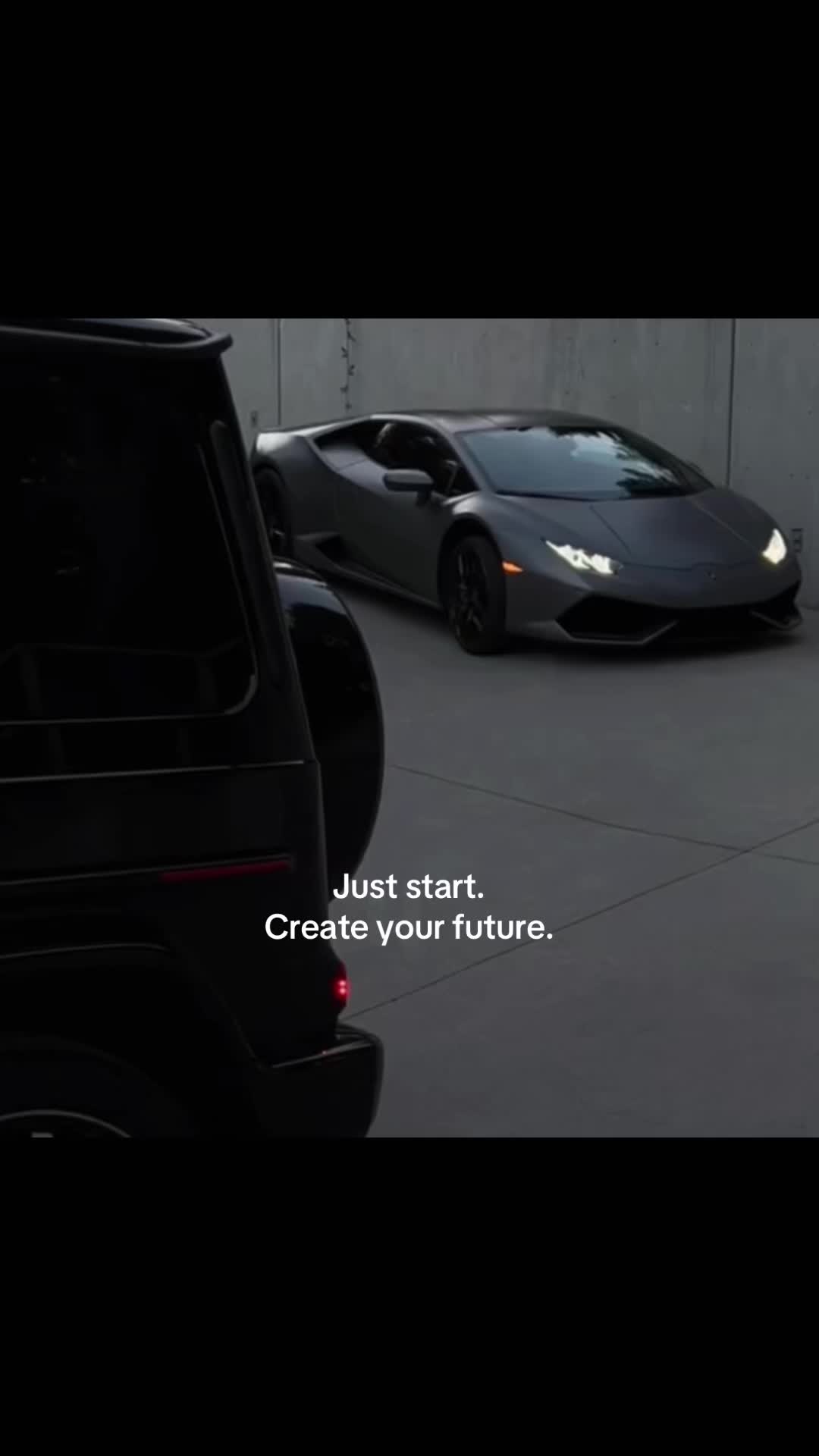 @Success
