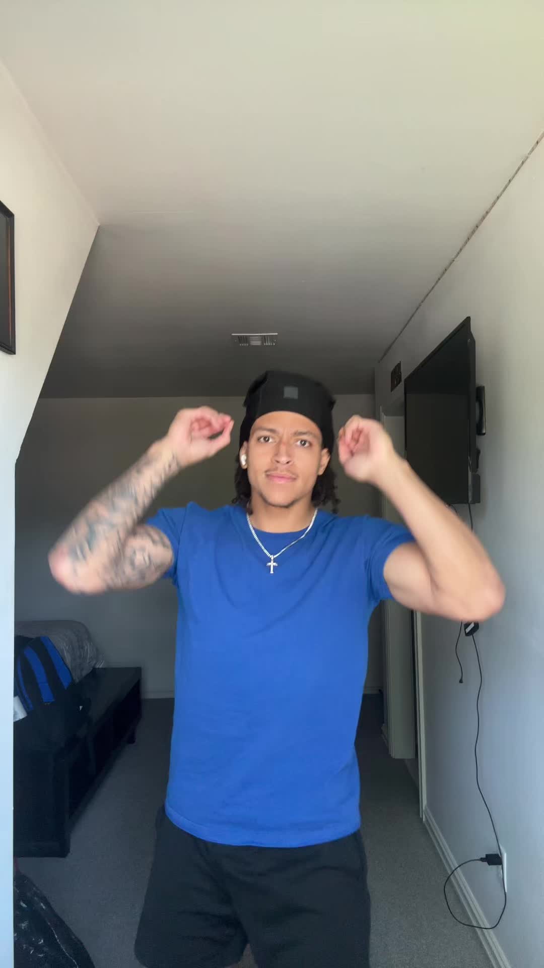 @Ty
