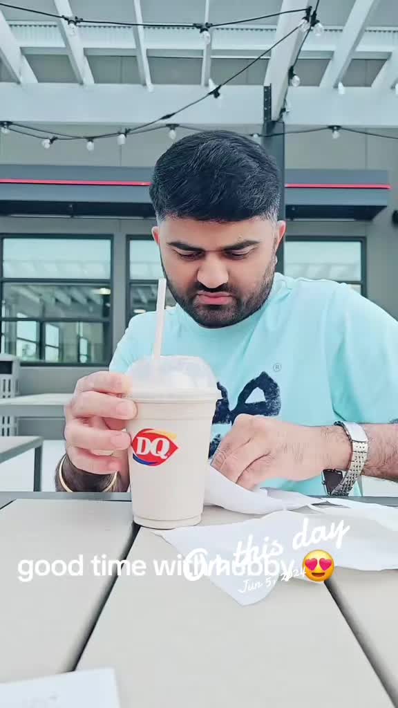 @Bijal ♥️ R