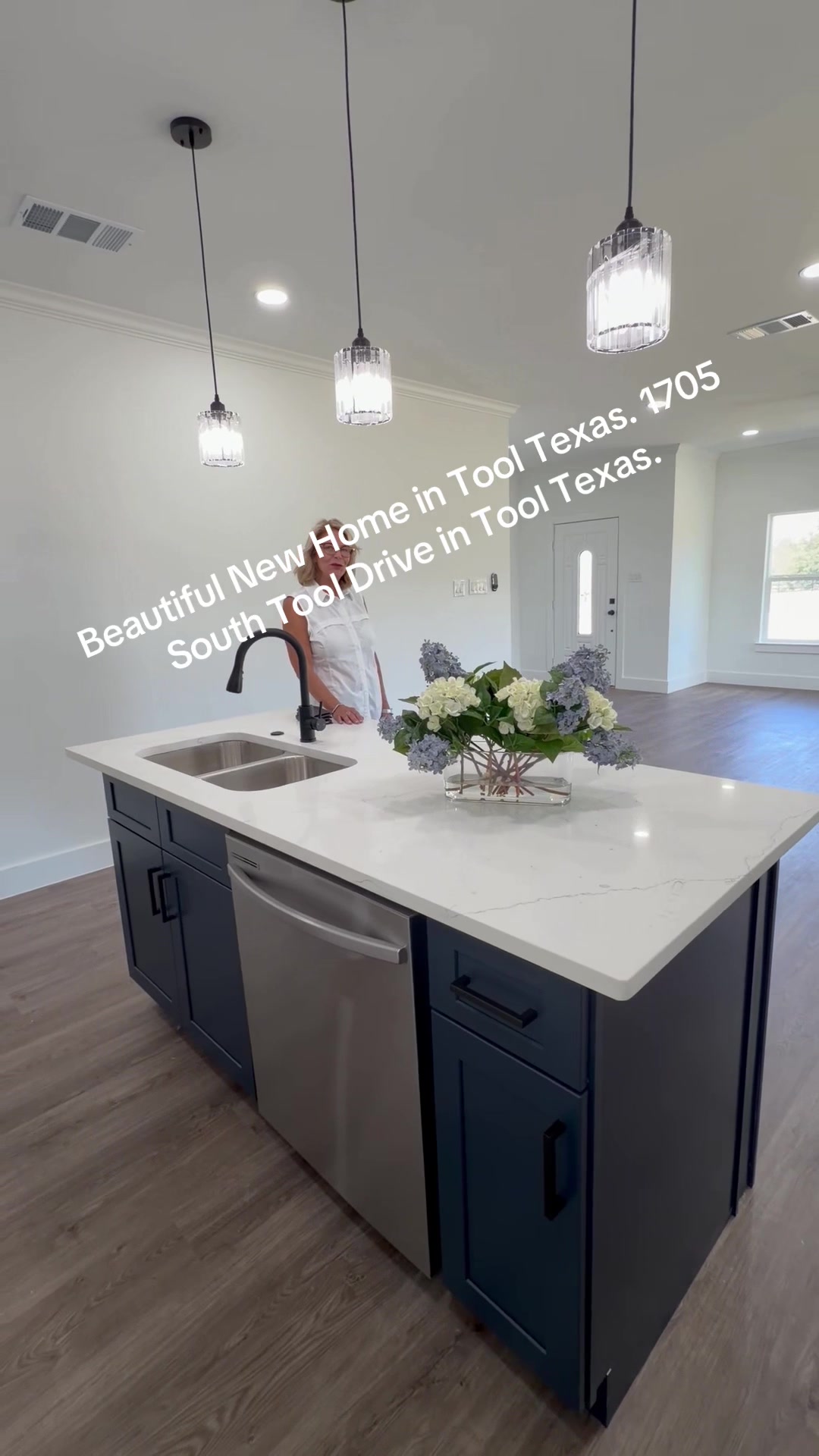 @Valerie_Bahm_Realtor