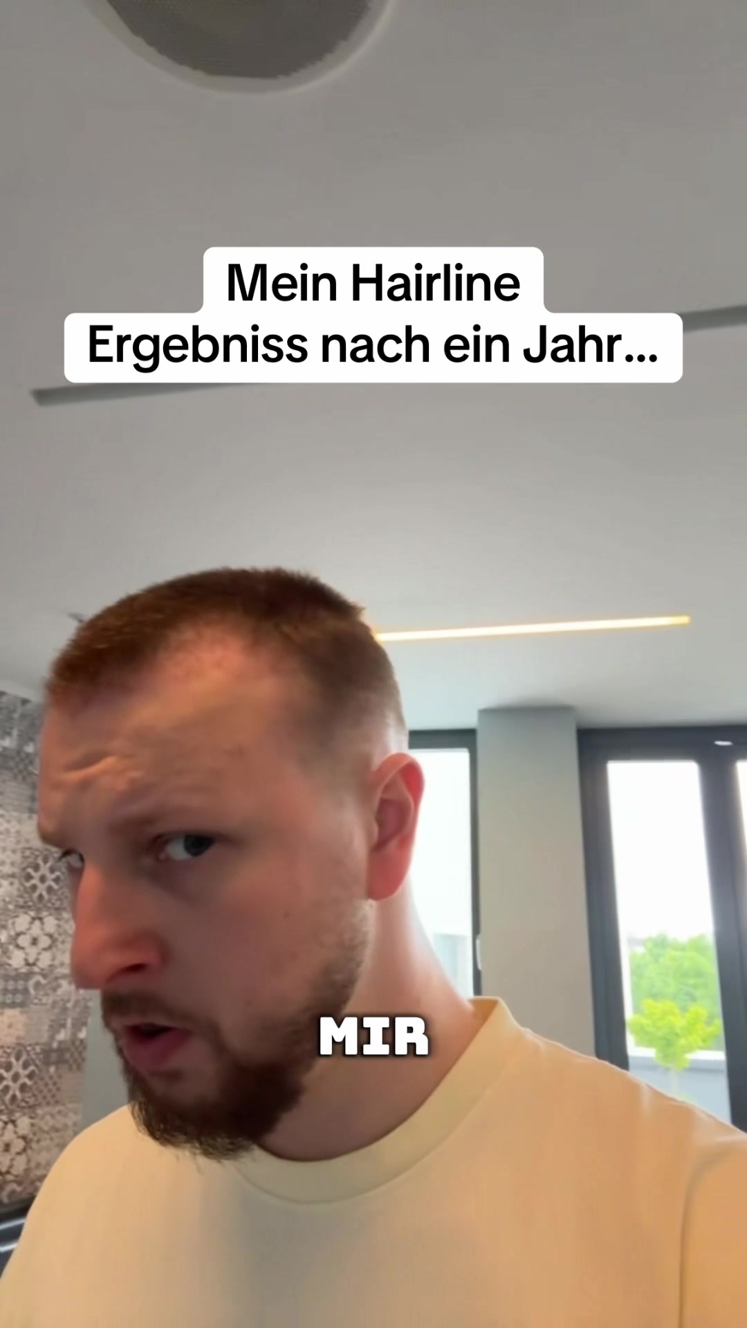 @Kapi