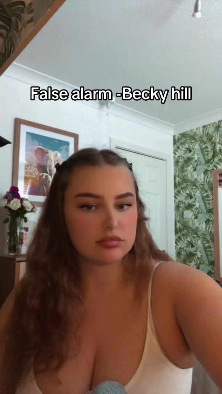 @Coles edit 🎙️🪩