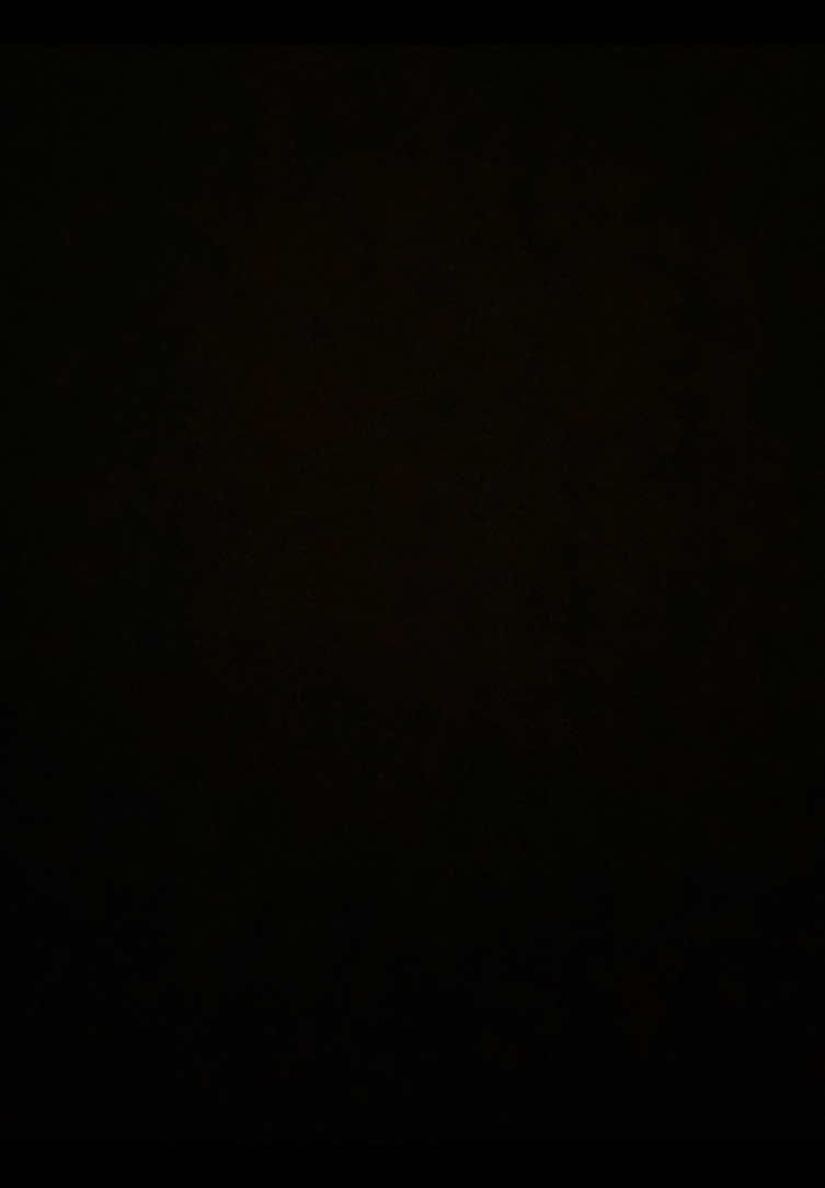 @✞♡𝚂𝚒𝚖𝚘𝚗𝚊♡✞