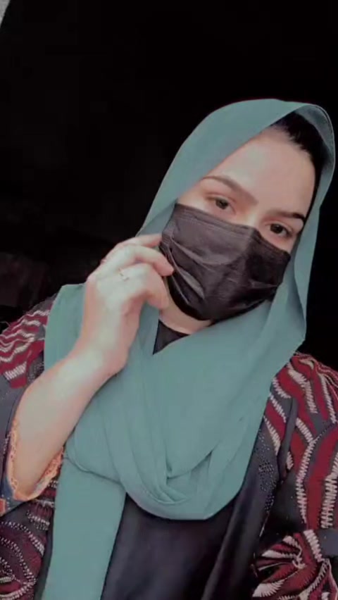 @ʍǟɦɛʀ ʐǟɖɨ☺️