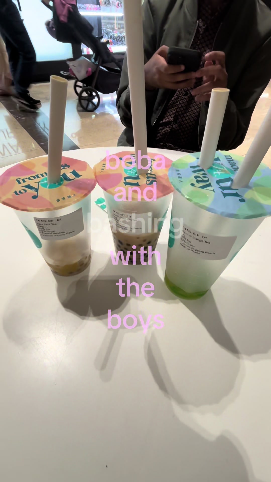 @Rafi 🩺