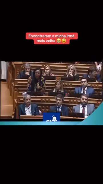 @Ibrahima 224