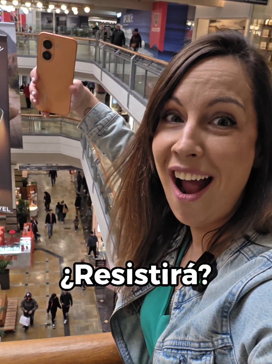 @TecnoL&oacute;gicas