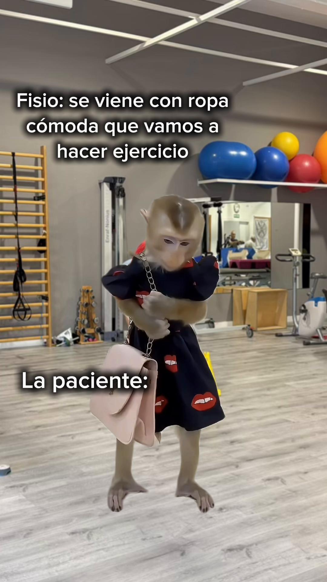 @marinawendy