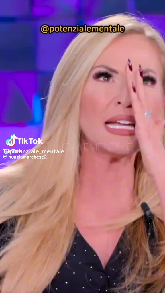 @marika