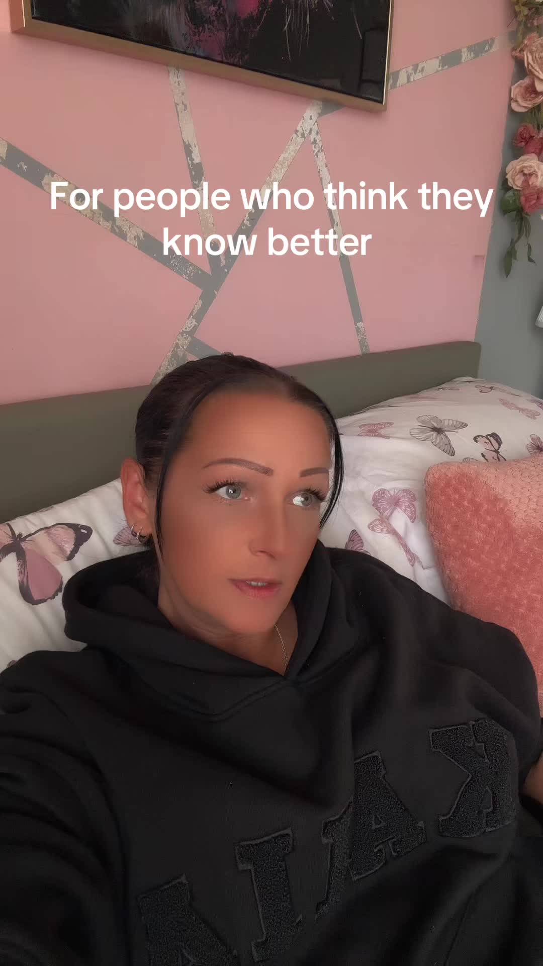 @Kay💜🖤