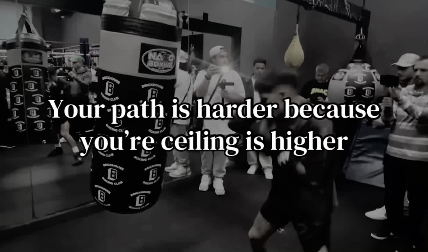 @Motivation-76