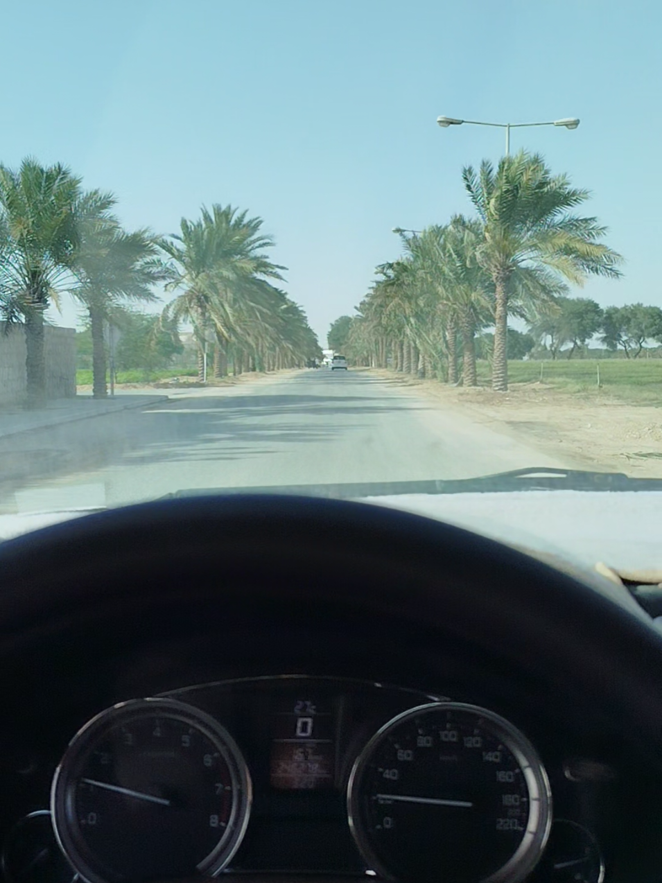 @🇧🇭  عطاءخان  🇵🇰