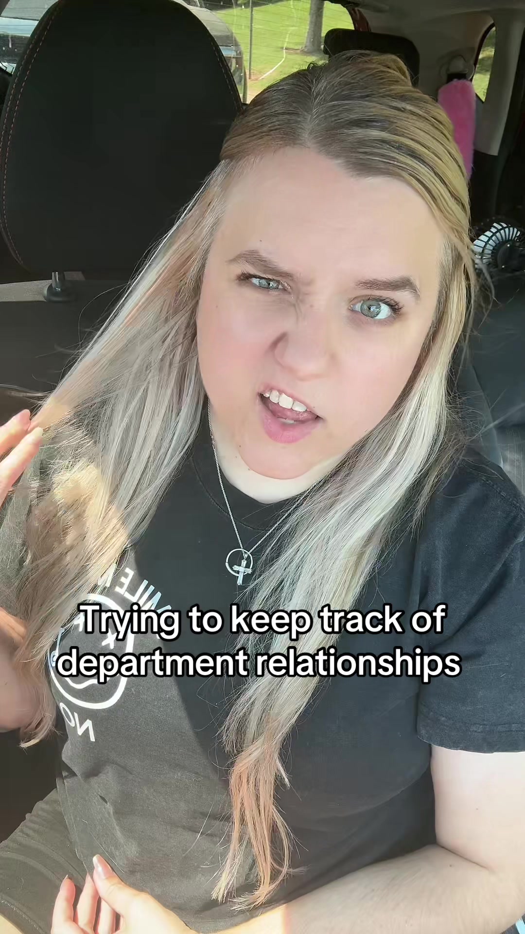 @momerik911