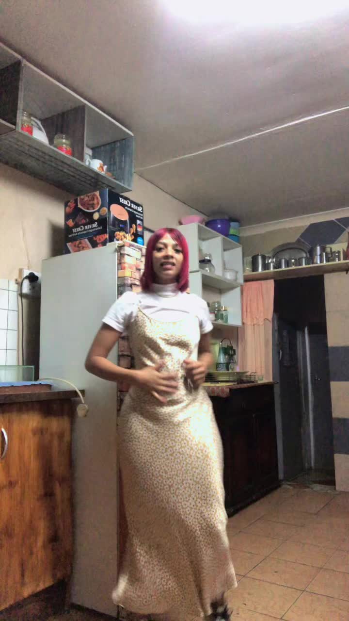 @tammytamz🫶