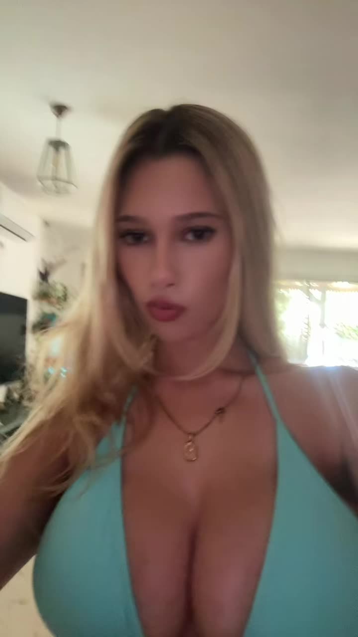 @מאיה