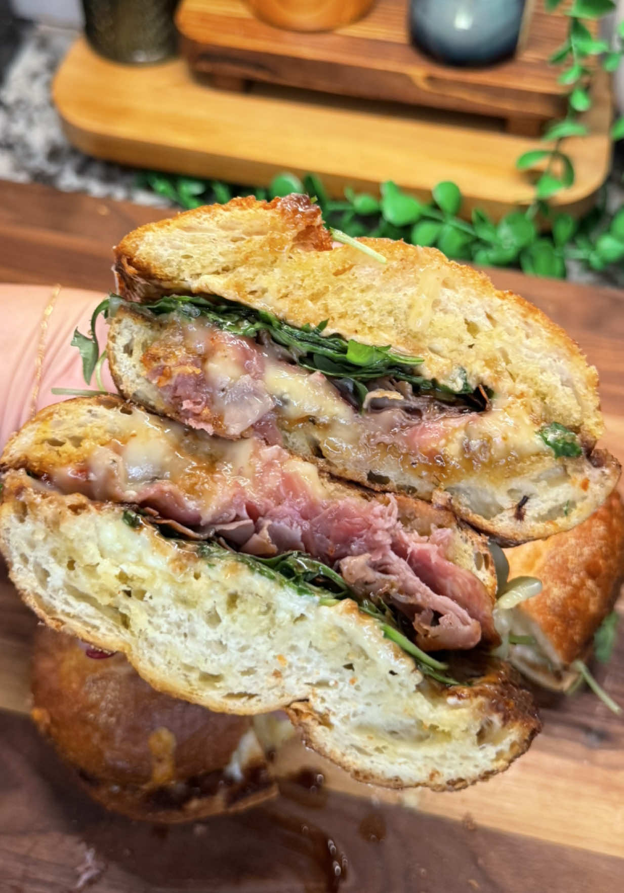 @cookwithauds