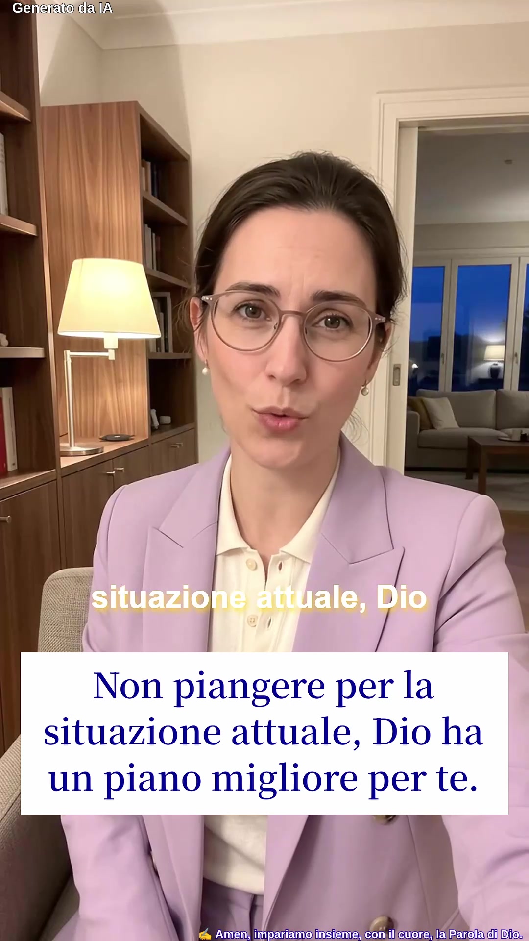 @Lucia