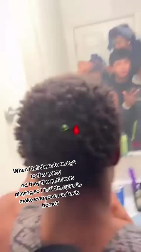 @dman123😵