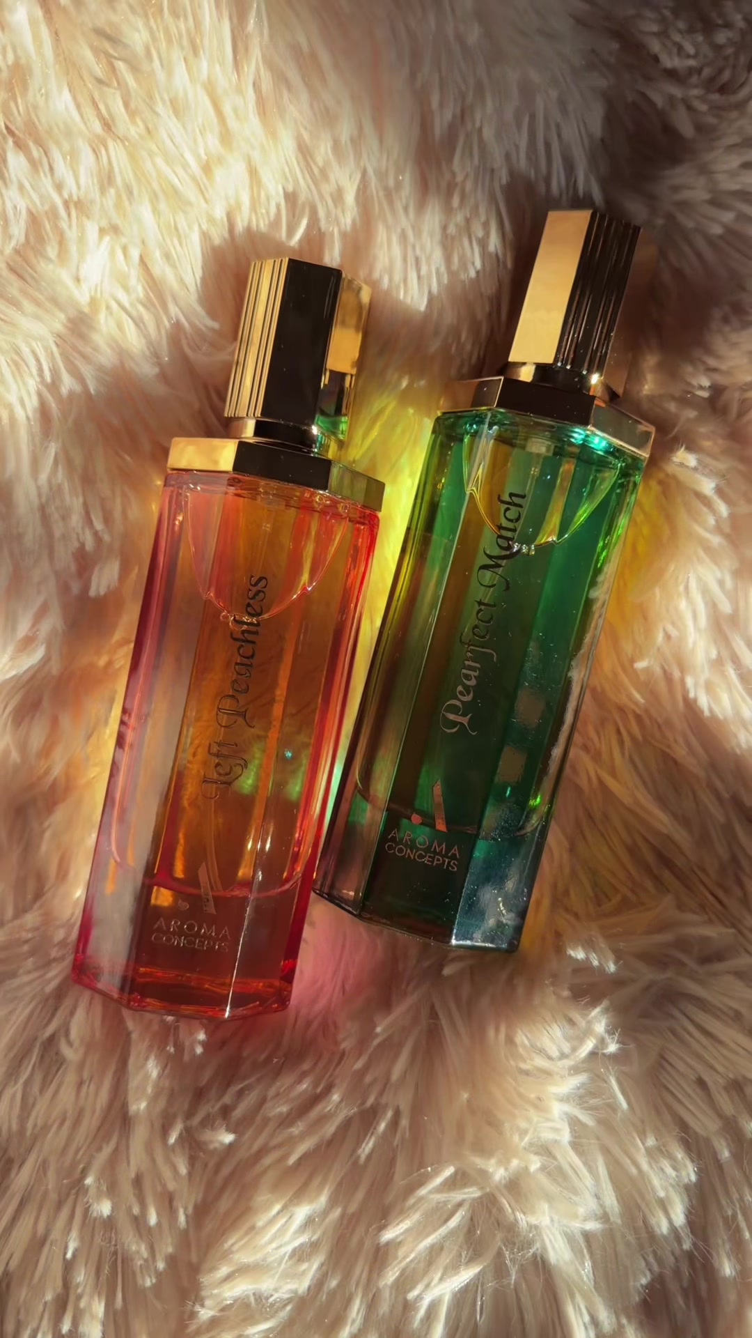 @✨KYOMU BRAND✨