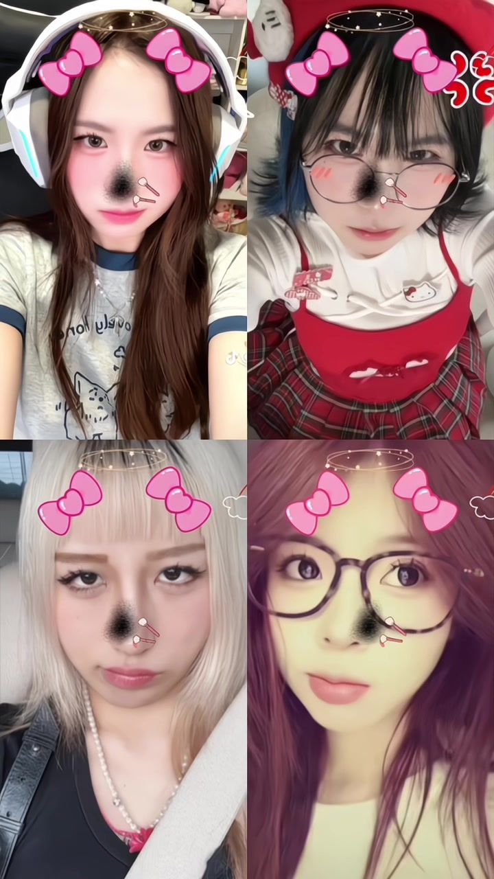 @Lê Thu