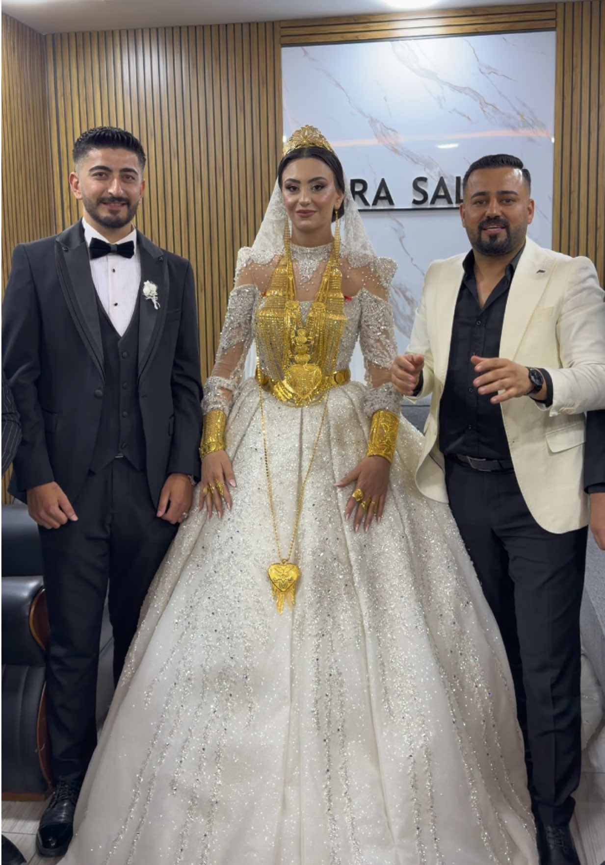 @Şeğmuse Erbani47