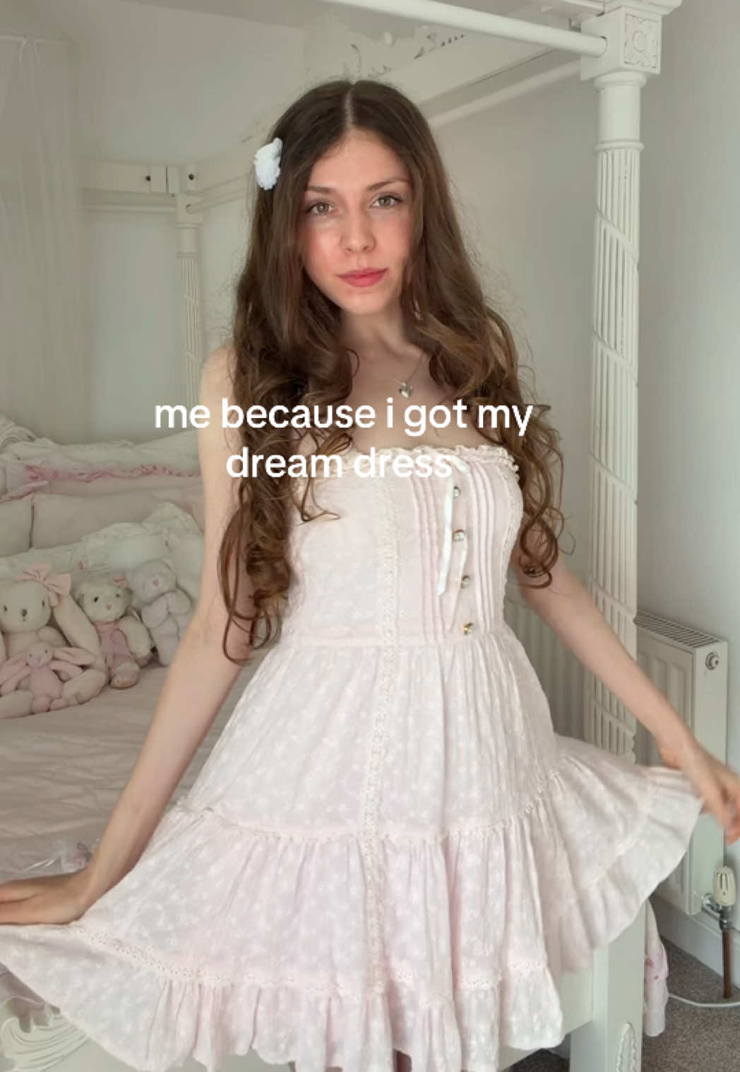 @amy-grace ♡