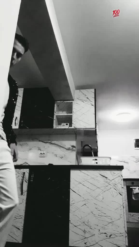 @cla.banditu2