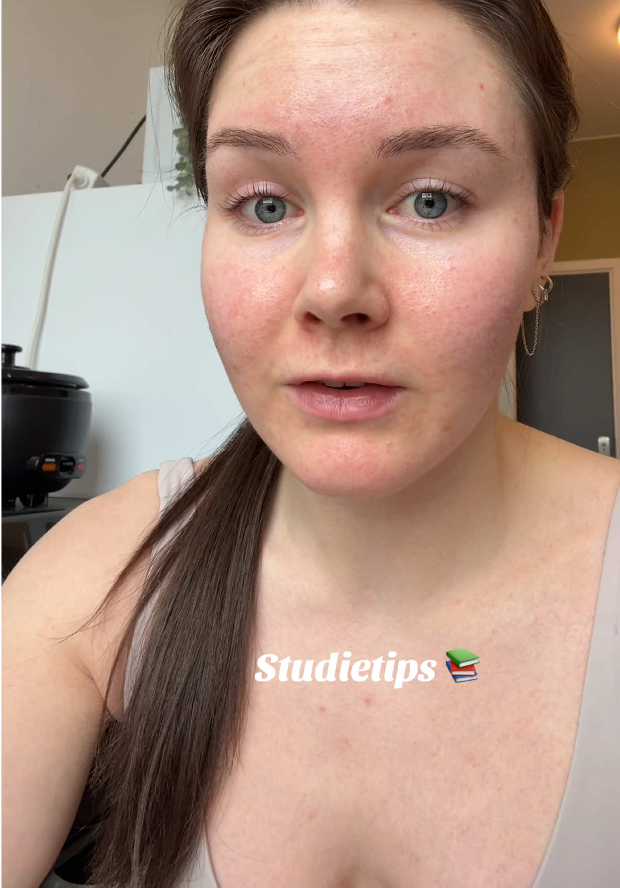 @Gina Halvorsen