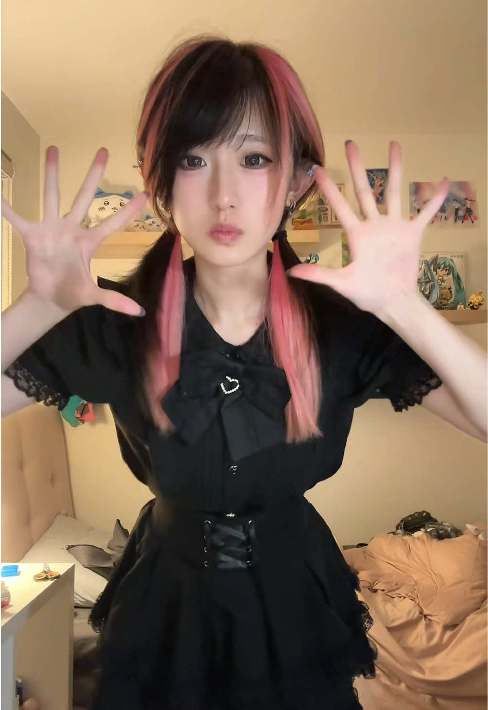 @ambarf