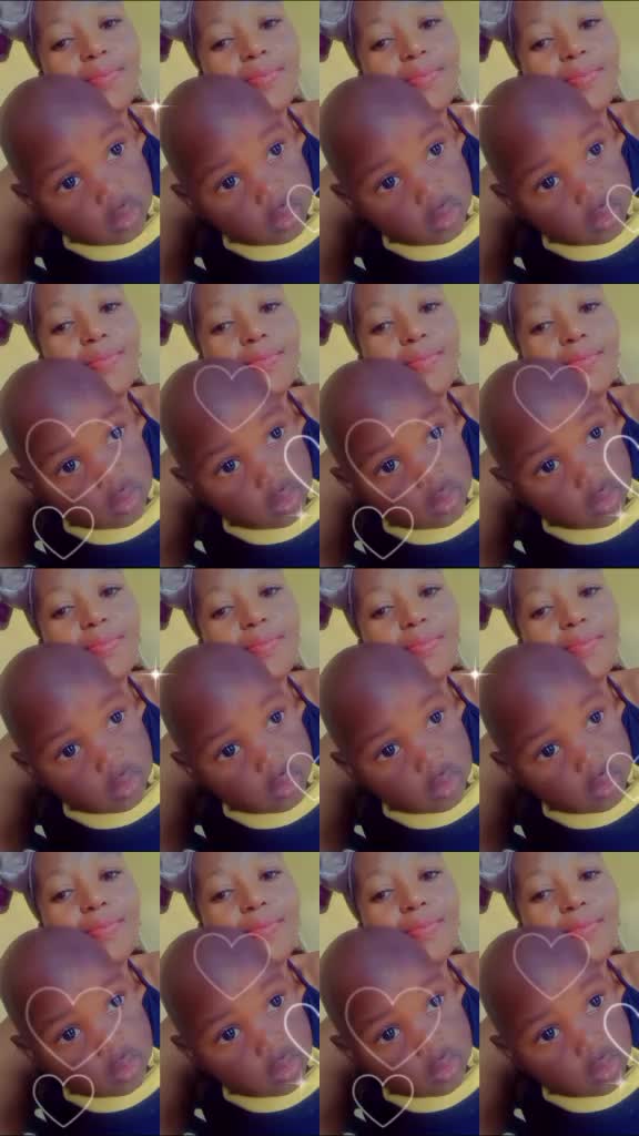@Londeka Prince