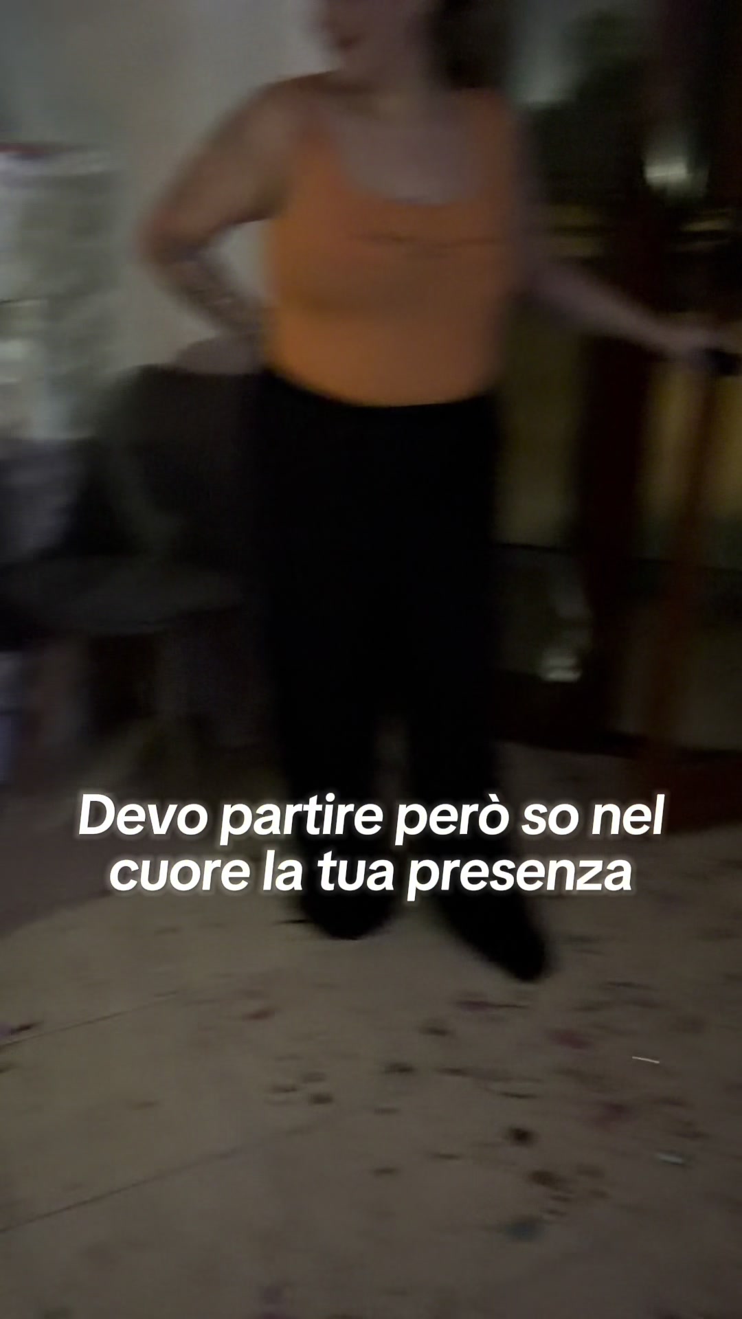 @monicaeserena4