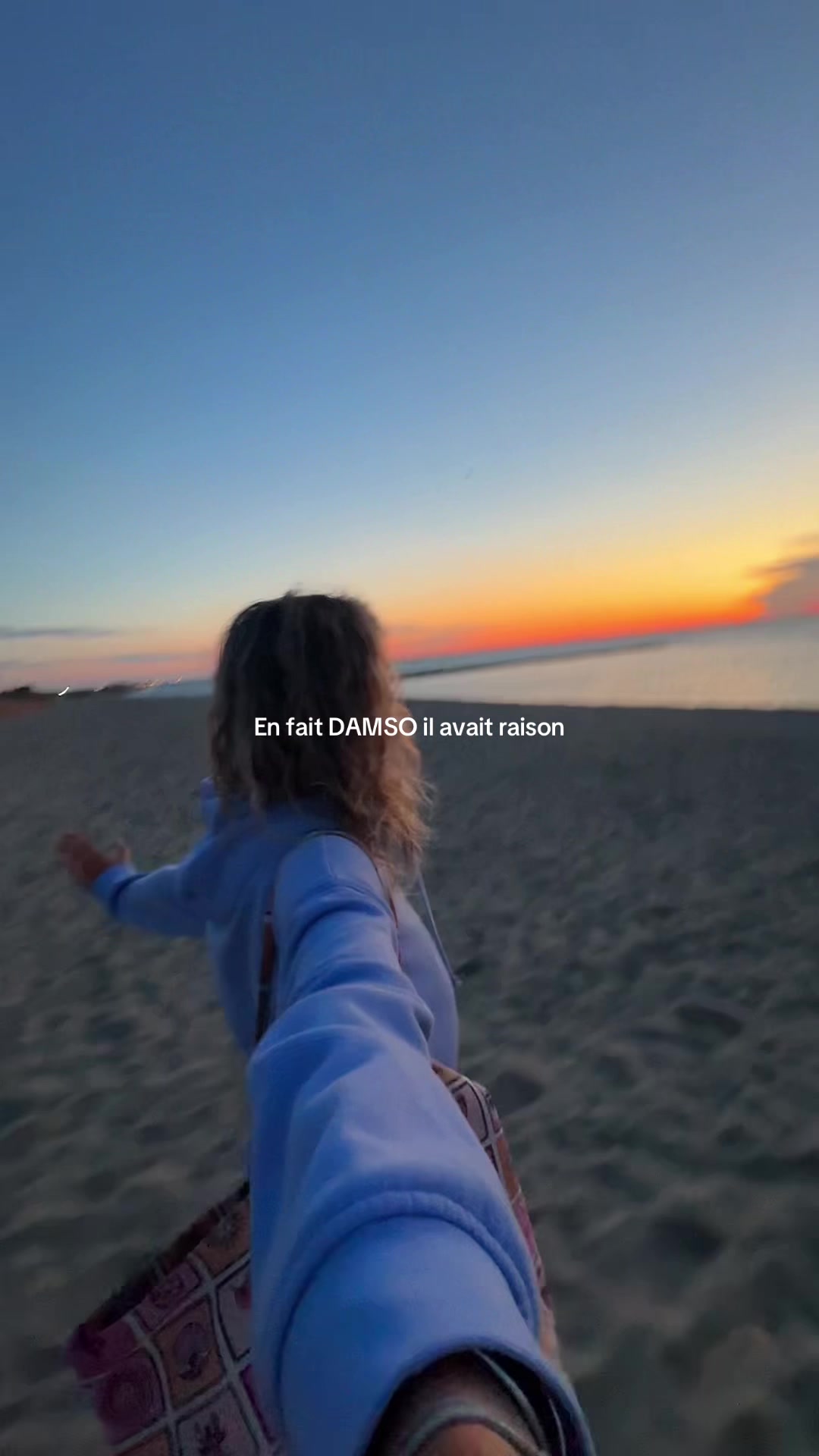 @Olivia🌞