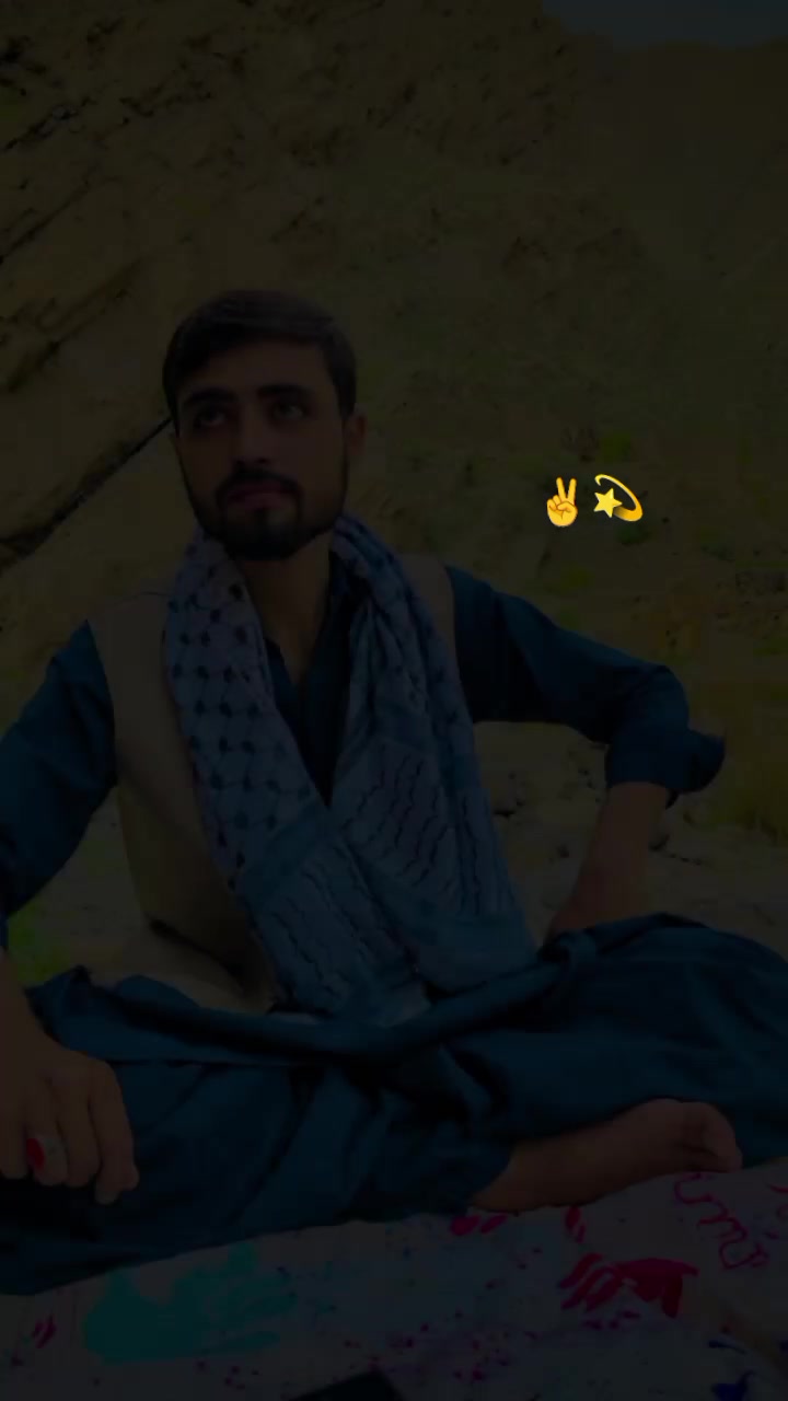 @DurraniBaBa6000 🧿😎BaBa😎🧿