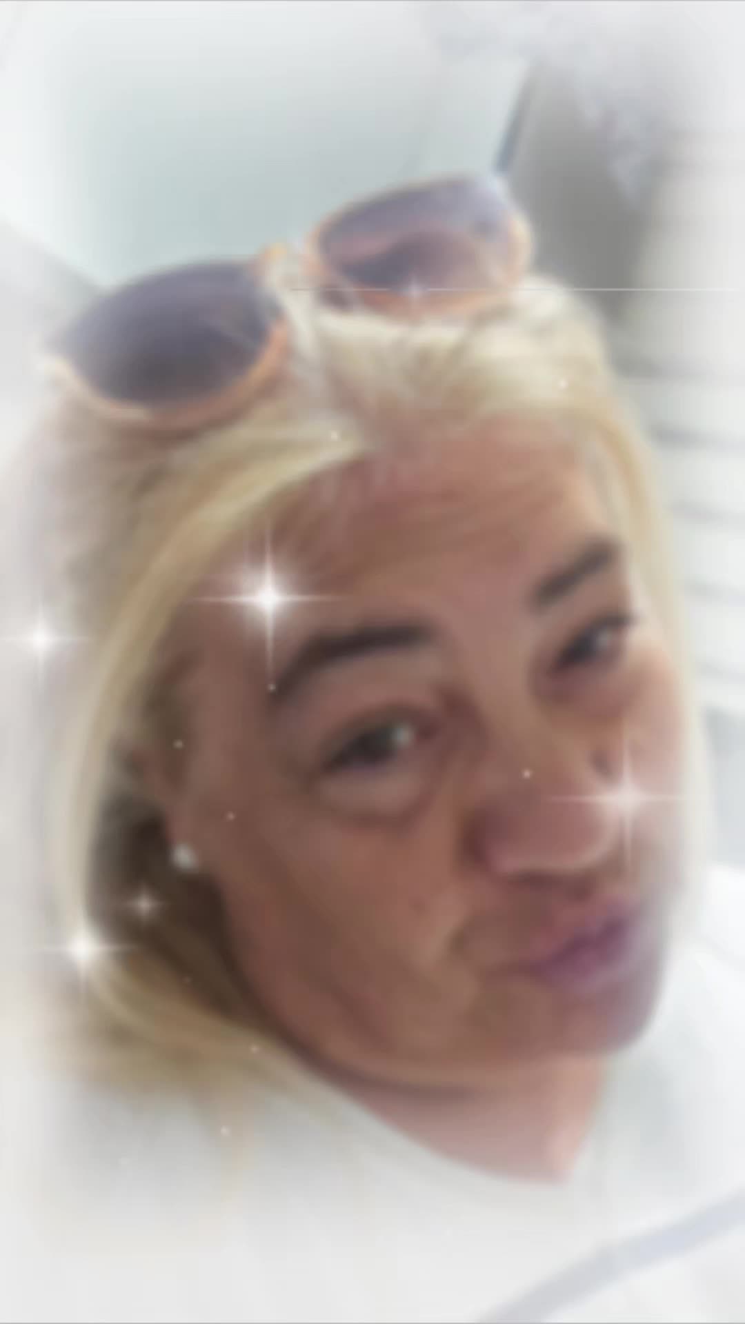@Isabel Perez Carrill