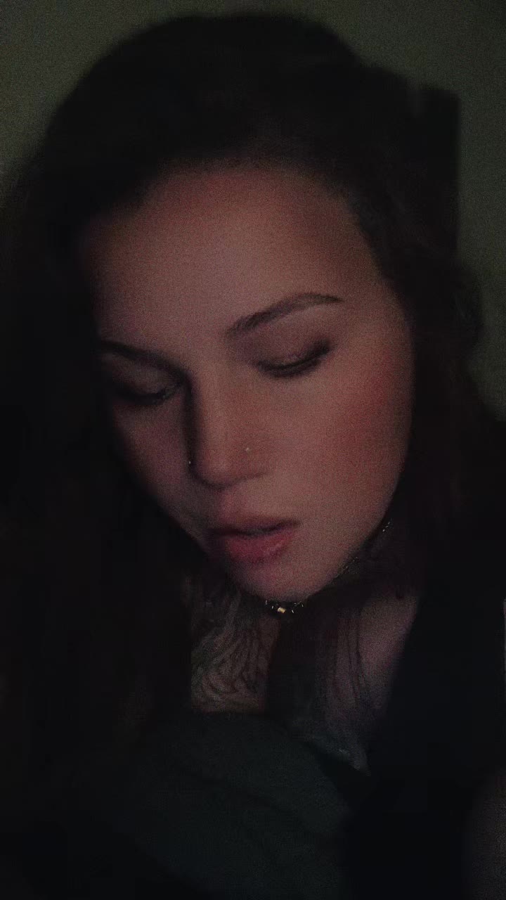 @lulu