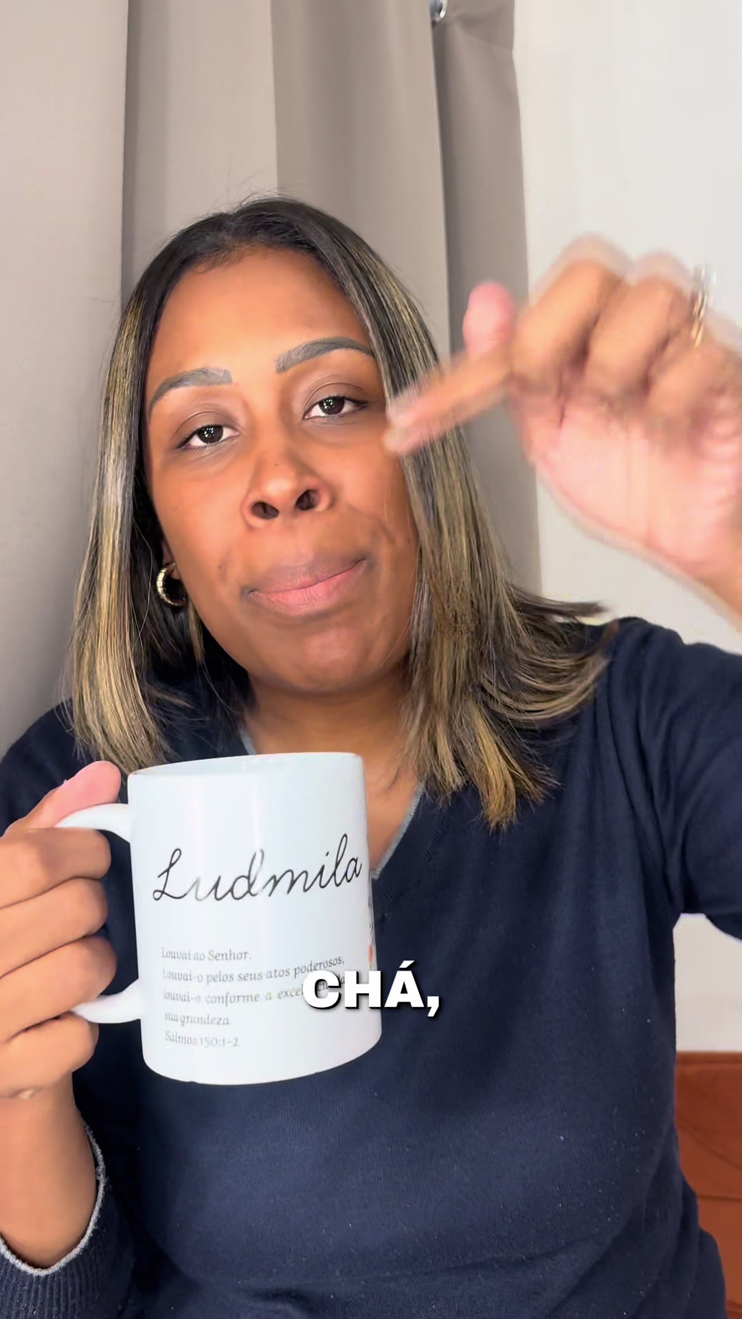 @Ludbarbosaoficial