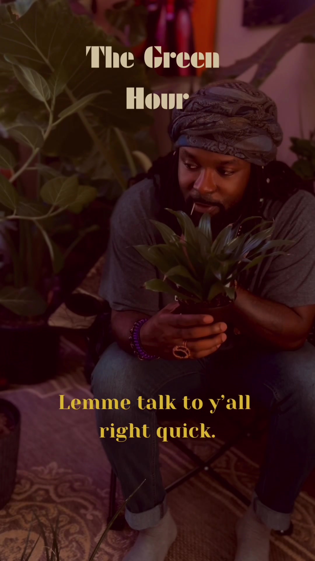 @loc_loaded