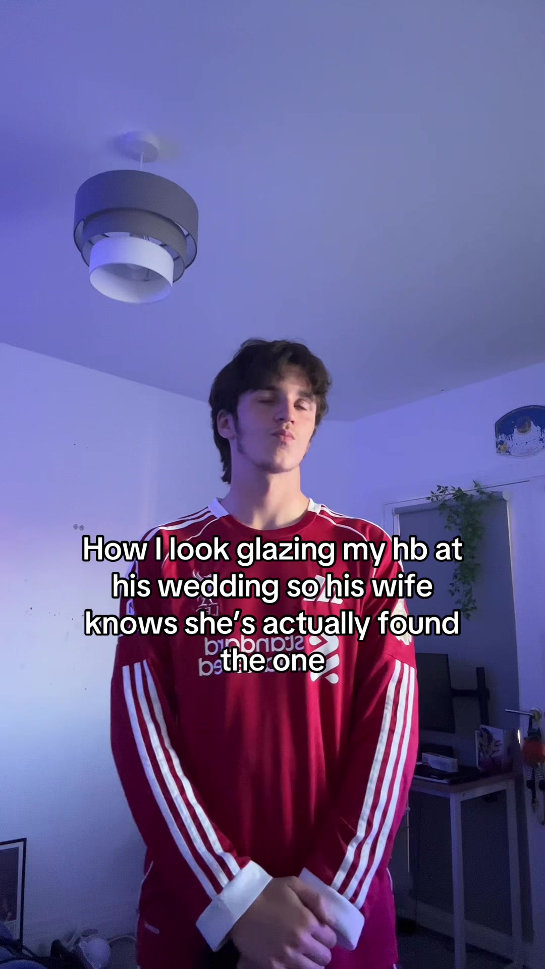 @Taylor