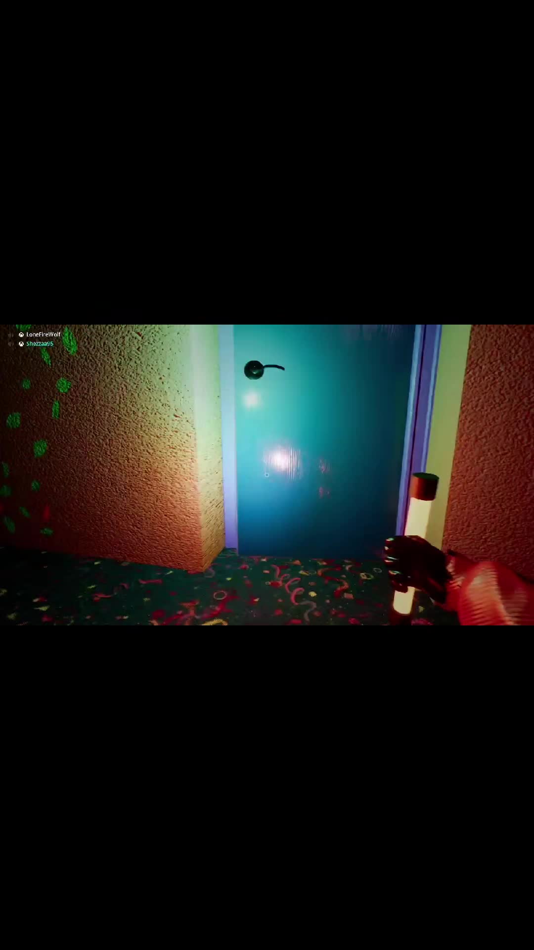 @LoneFireWolf95