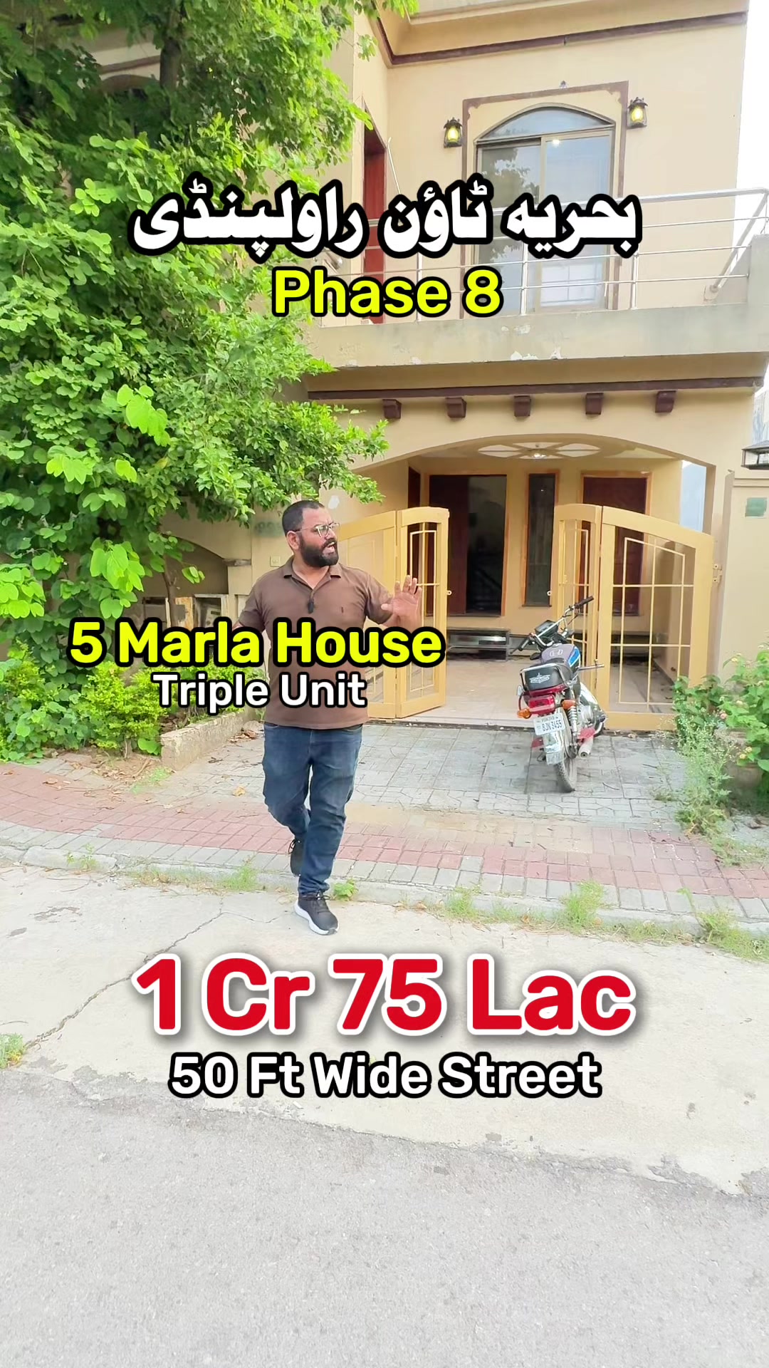 @PS Houses & Plots