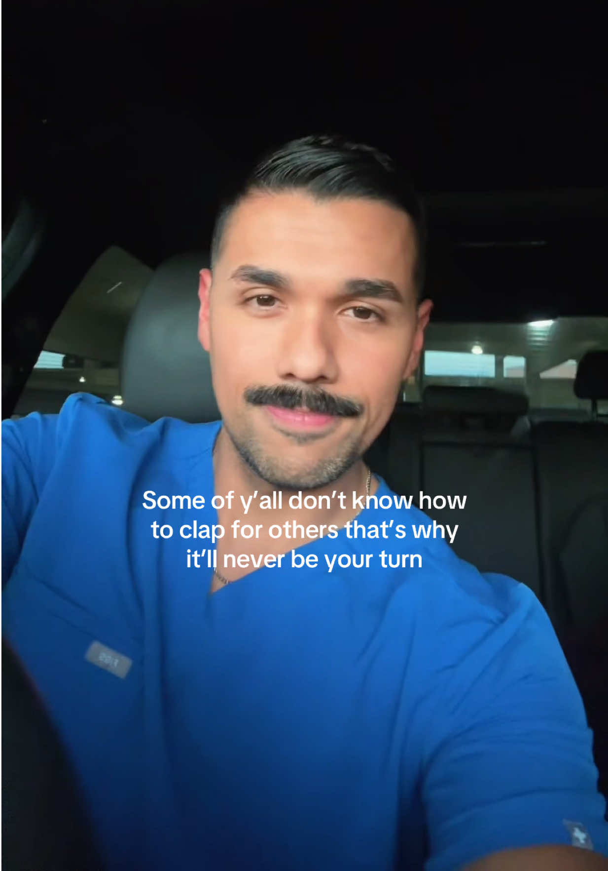 @Jake | ER Nurse