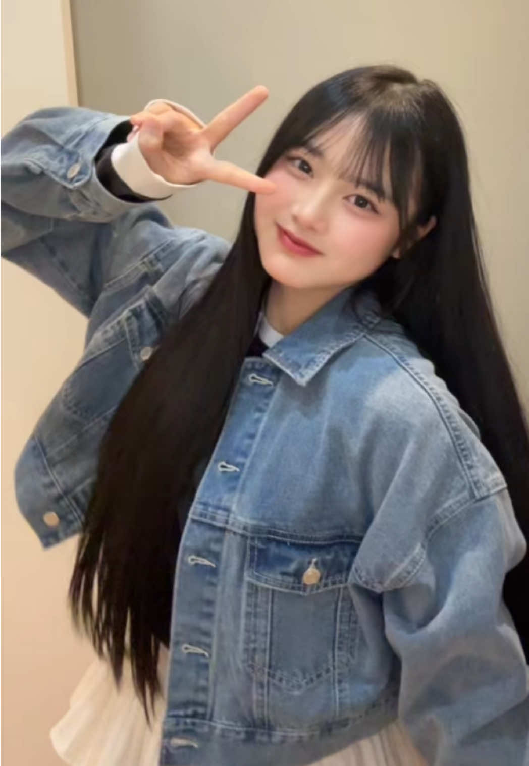 @のあぴ💜