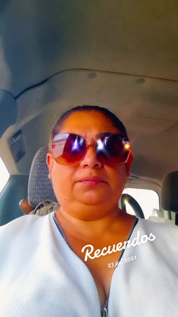 @Daniela Trandafir