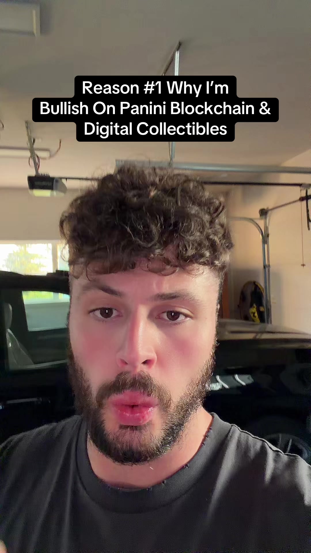 @CryptoMason