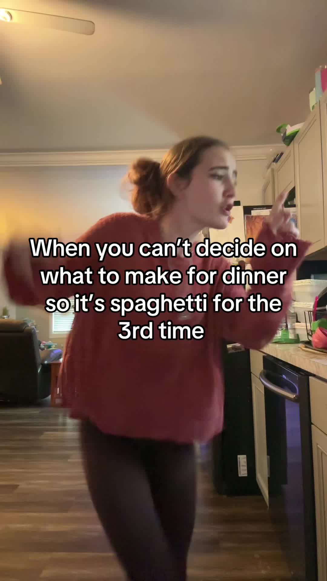 @seasonedjustwhite