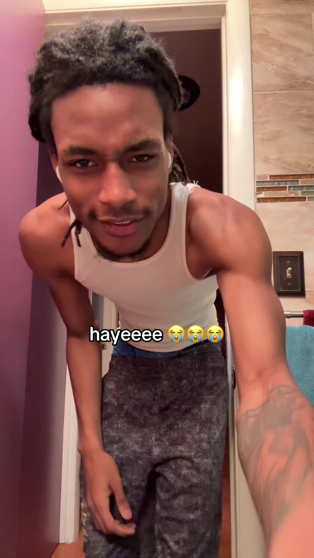 @rahsteez 🎖️