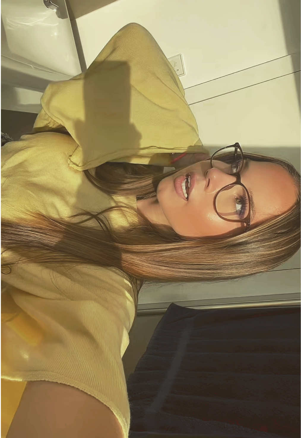 @Marie-Lou