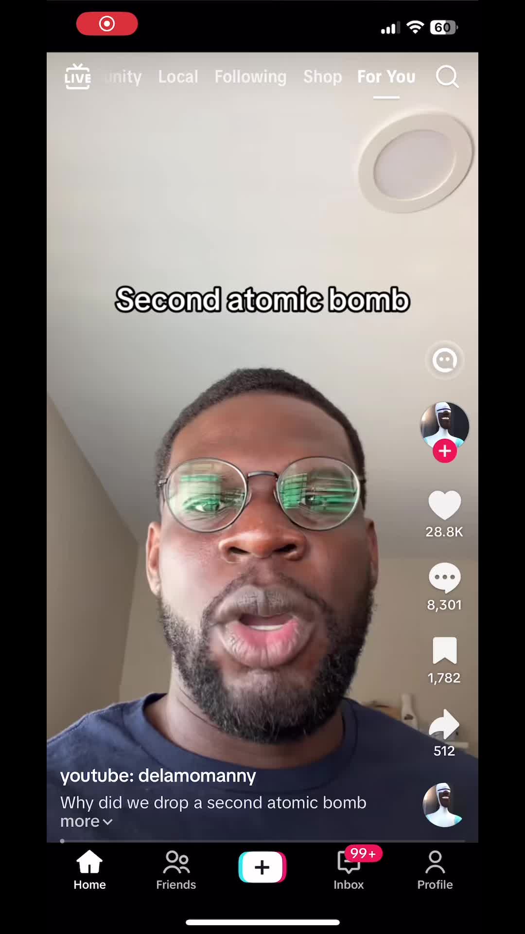 @XP_Pete_XP