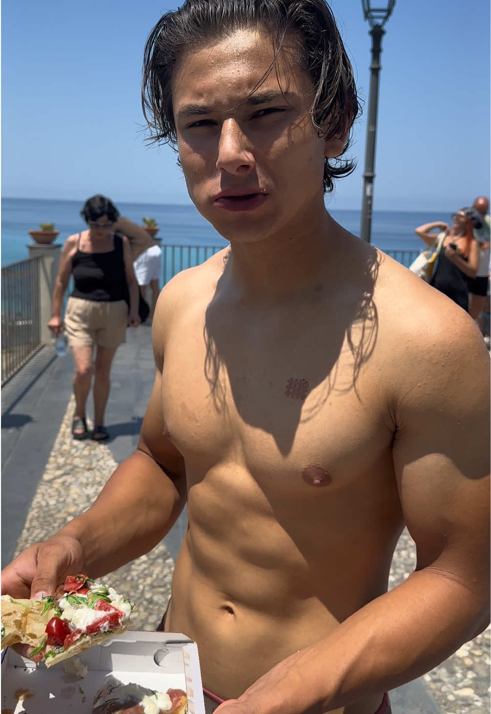 @ikbeneenstrijder