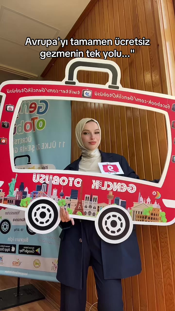 @Gülcan Kazdal